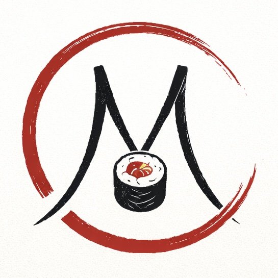 Mama Sushi