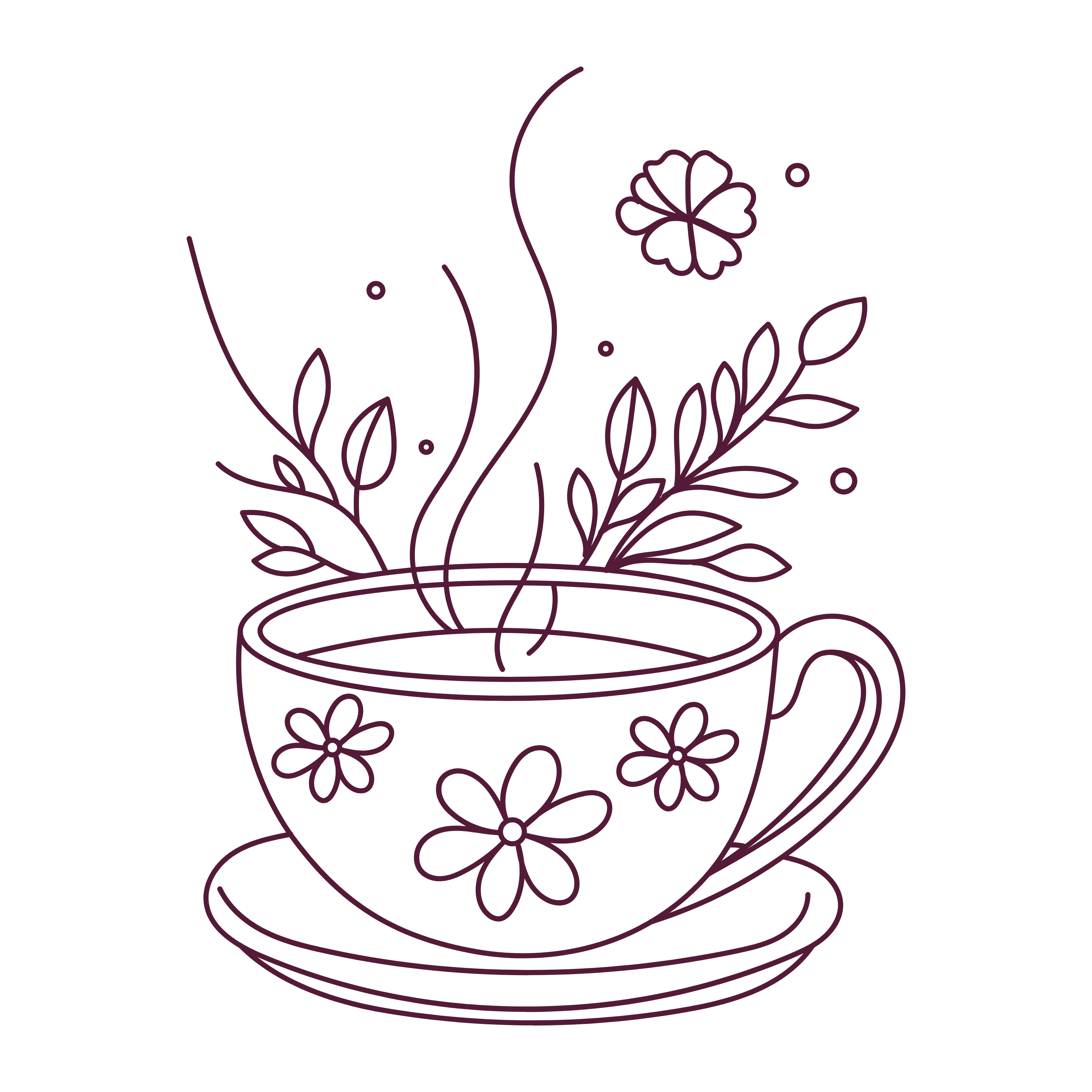 Bloom Cafe