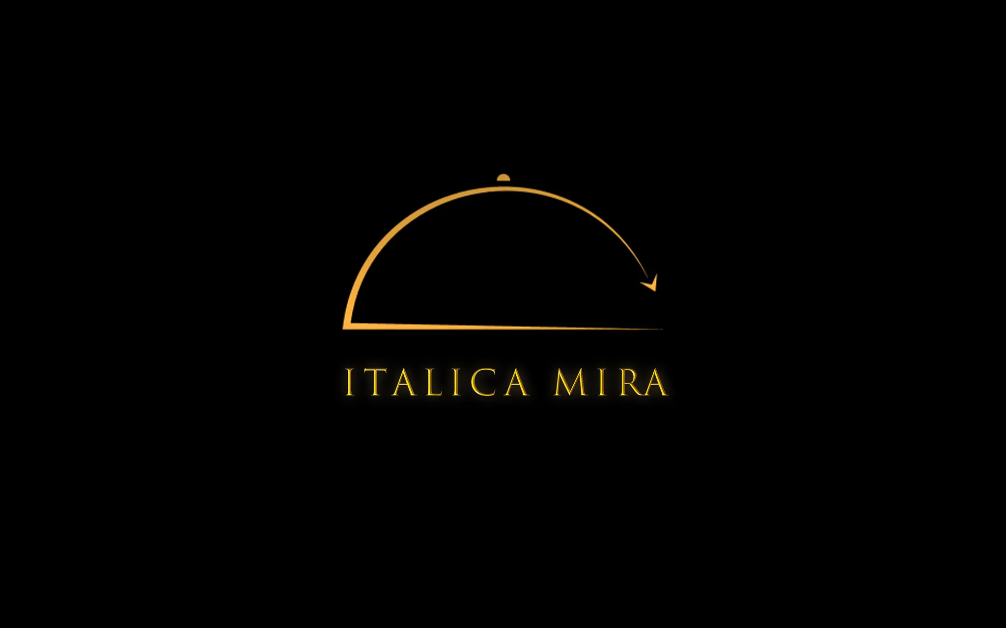 Italica Mira